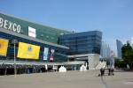 BEXCO