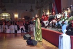 Bečki bal 2012