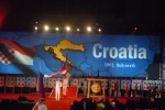 Ovako je predstavljena Hrvatska u Busanu